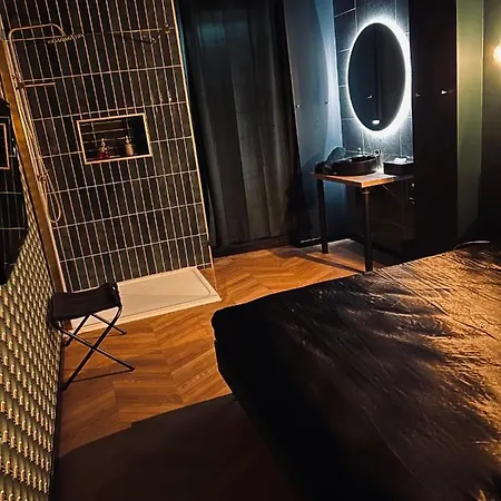 La Traversiere Villeneuve-sur-Lot