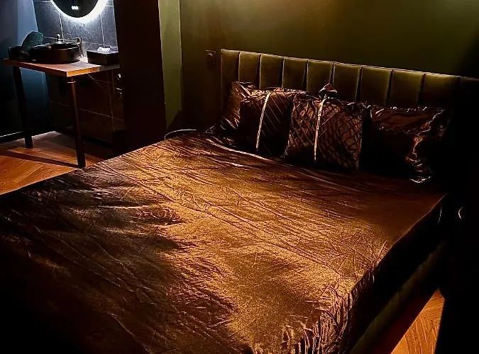 La Traversiere Vakantiehuis Villeneuve-sur-Lot