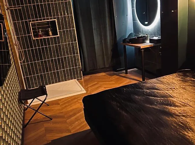 La Traversiere Villeneuve-sur-Lot