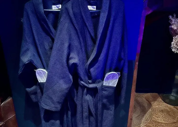 La Traversiere Vakantiehuis Villeneuve-sur-Lot